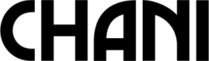 Logo: Chani Nicholas