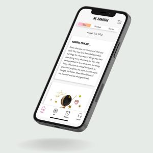 contentful app homepage (3)